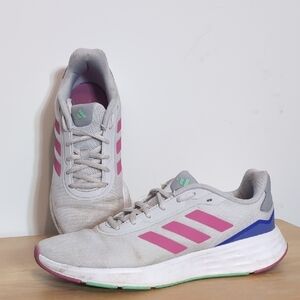 Adidas Start Your Run Running Sneakers Shoes